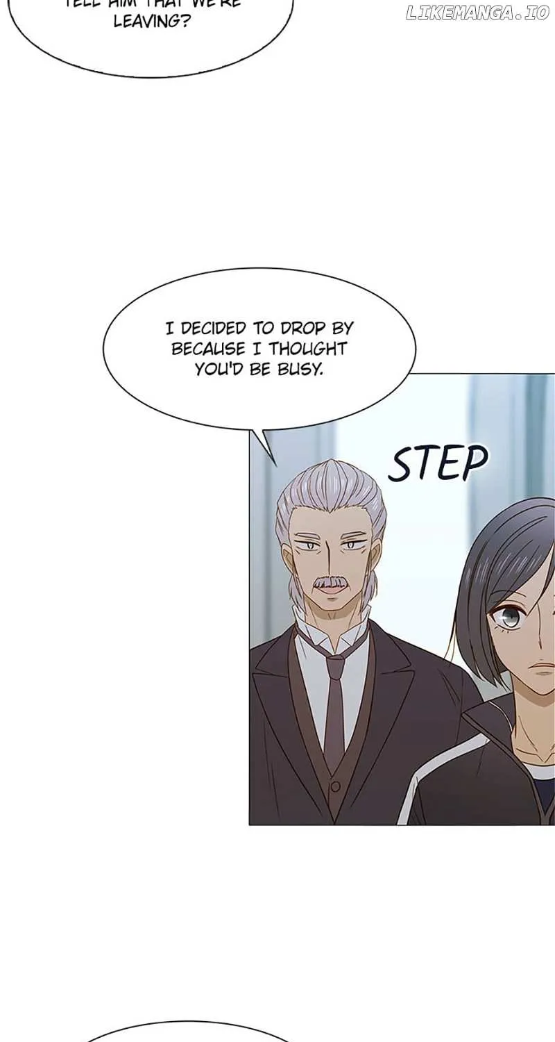 Perfect Gold Chapter 91 page 85 - 