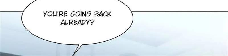 Perfect Gold Chapter 91 page 86 - 