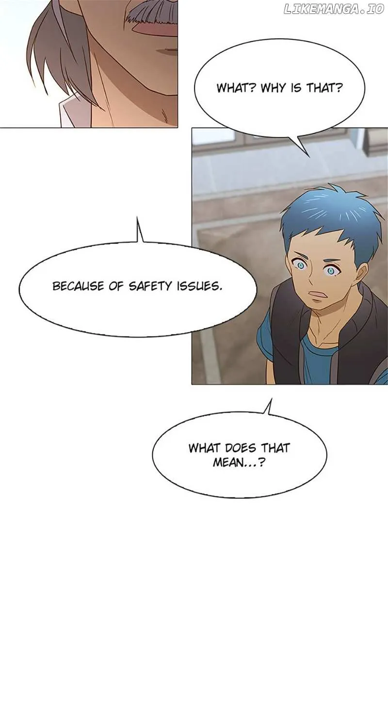 Perfect Gold Chapter 91 page 89 - 