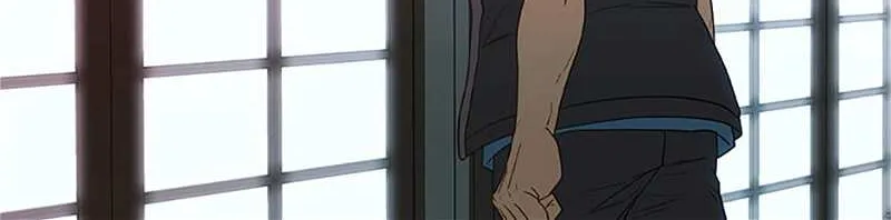 Perfect Gold Chapter 91 page 92 - 