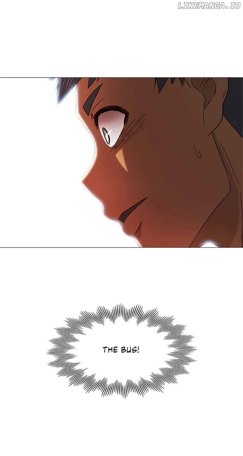 Perfect Gold Chapter 91 page 95 - 