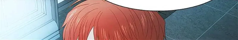 Perfect Gold Chapter 92 page 111 - 