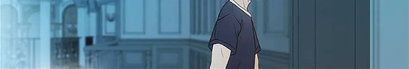 Perfect Gold Chapter 92 page 113 - 