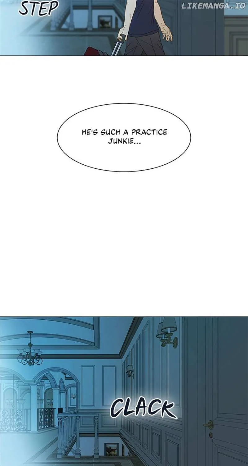 Perfect Gold Chapter 92 page 114 - 