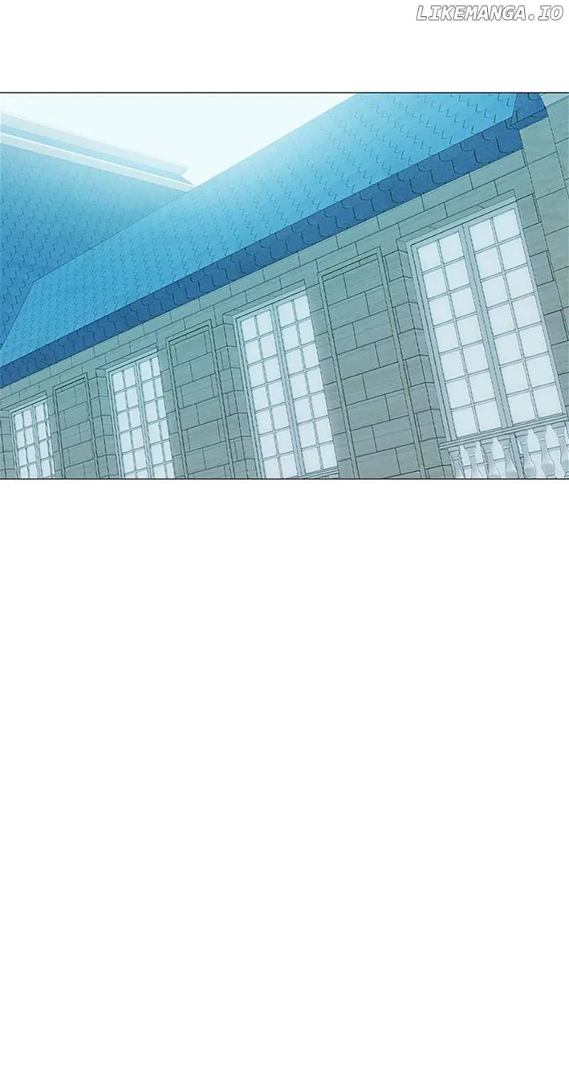 Perfect Gold Chapter 92 page 120 - 