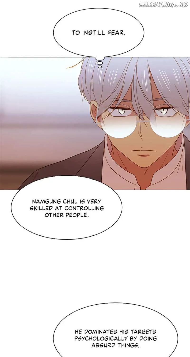 Perfect Gold Chapter 92 page 13 - 