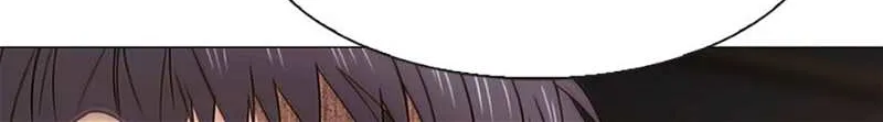 Perfect Gold Chapter 92 page 14 - 