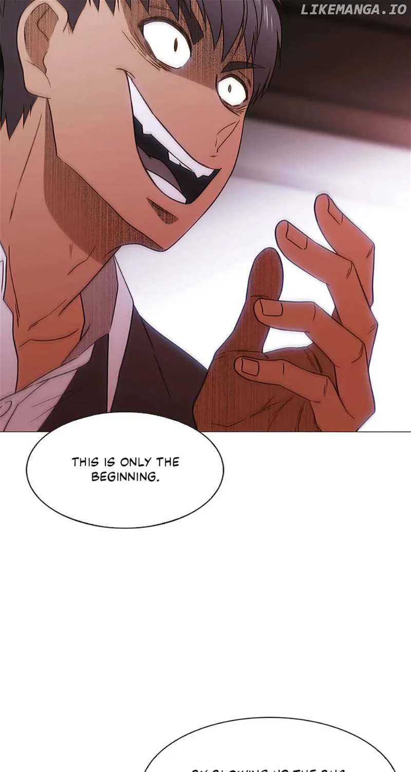 Perfect Gold Chapter 92 page 15 - 
