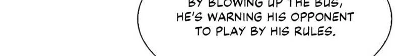 Perfect Gold Chapter 92 page 16 - 