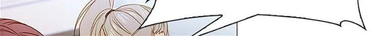 Perfect Gold Chapter 92 page 22 - 