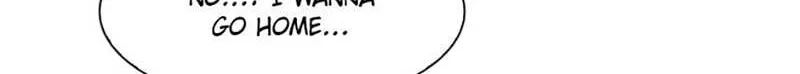 Perfect Gold Chapter 92 page 24 - 