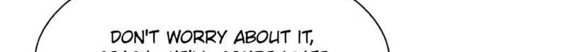 Perfect Gold Chapter 92 page 28 - 