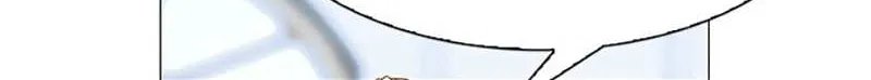 Perfect Gold Chapter 92 page 30 - 