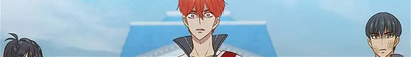 Perfect Gold Chapter 92 page 4 - 