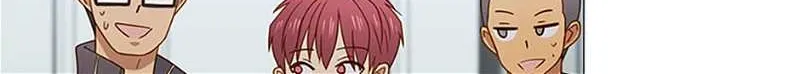 Perfect Gold Chapter 92 page 32 - 