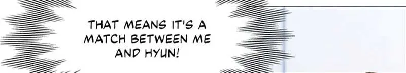 Perfect Gold Chapter 92 page 40 - 