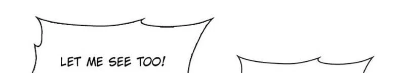 Perfect Gold Chapter 92 page 42 - 