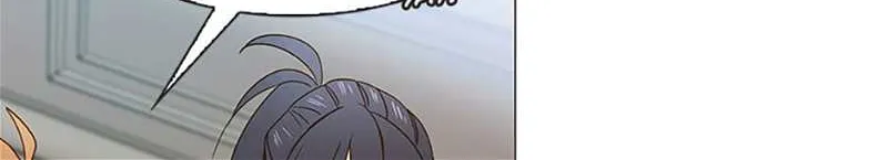 Perfect Gold Chapter 92 page 44 - 