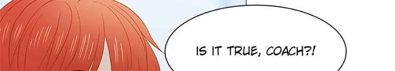 Perfect Gold Chapter 92 page 46 - 