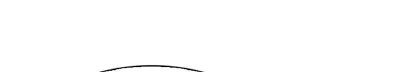 Perfect Gold Chapter 92 page 48 - 