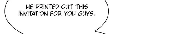 Perfect Gold Chapter 92 page 50 - 