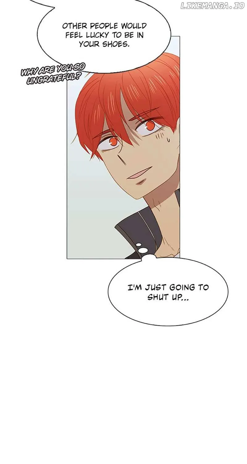 Perfect Gold Chapter 92 page 51 - 