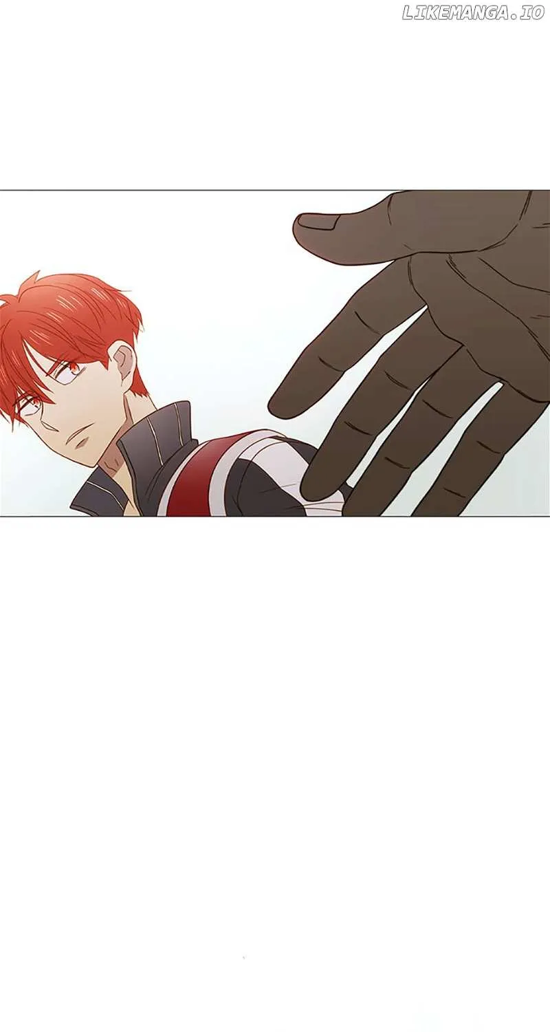 Perfect Gold Chapter 92 page 53 - 