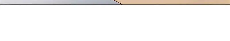 Perfect Gold Chapter 92 page 56 - 