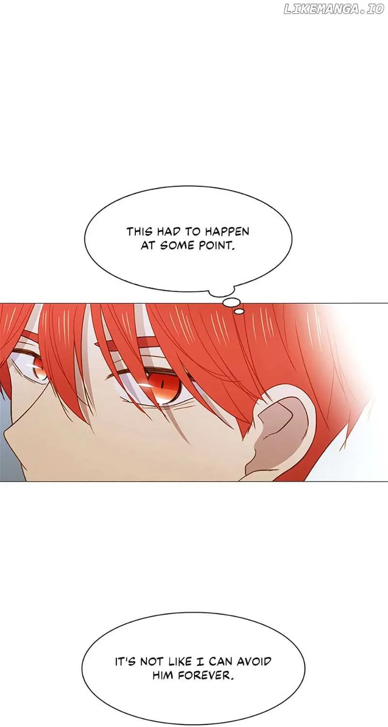 Perfect Gold Chapter 92 page 57 - 
