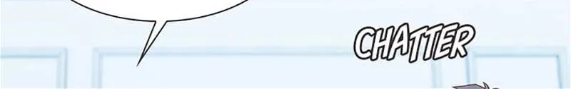 Perfect Gold Chapter 92 page 60 - 