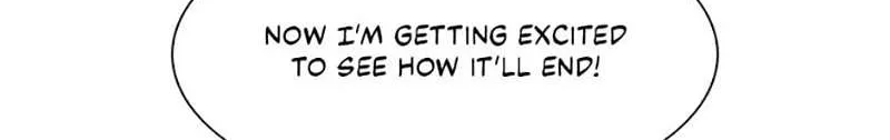 Perfect Gold Chapter 92 page 62 - 