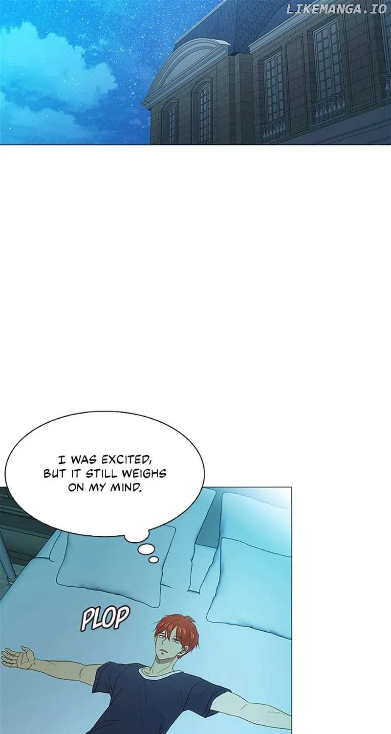 Perfect Gold Chapter 92 page 65 - 