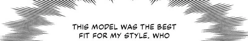 Perfect Gold Chapter 92 page 86 - 