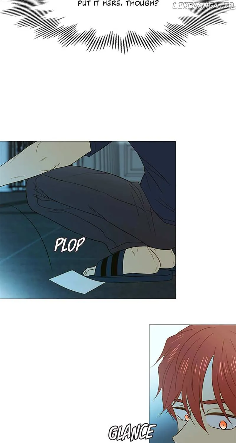 Perfect Gold Chapter 92 page 87 - 