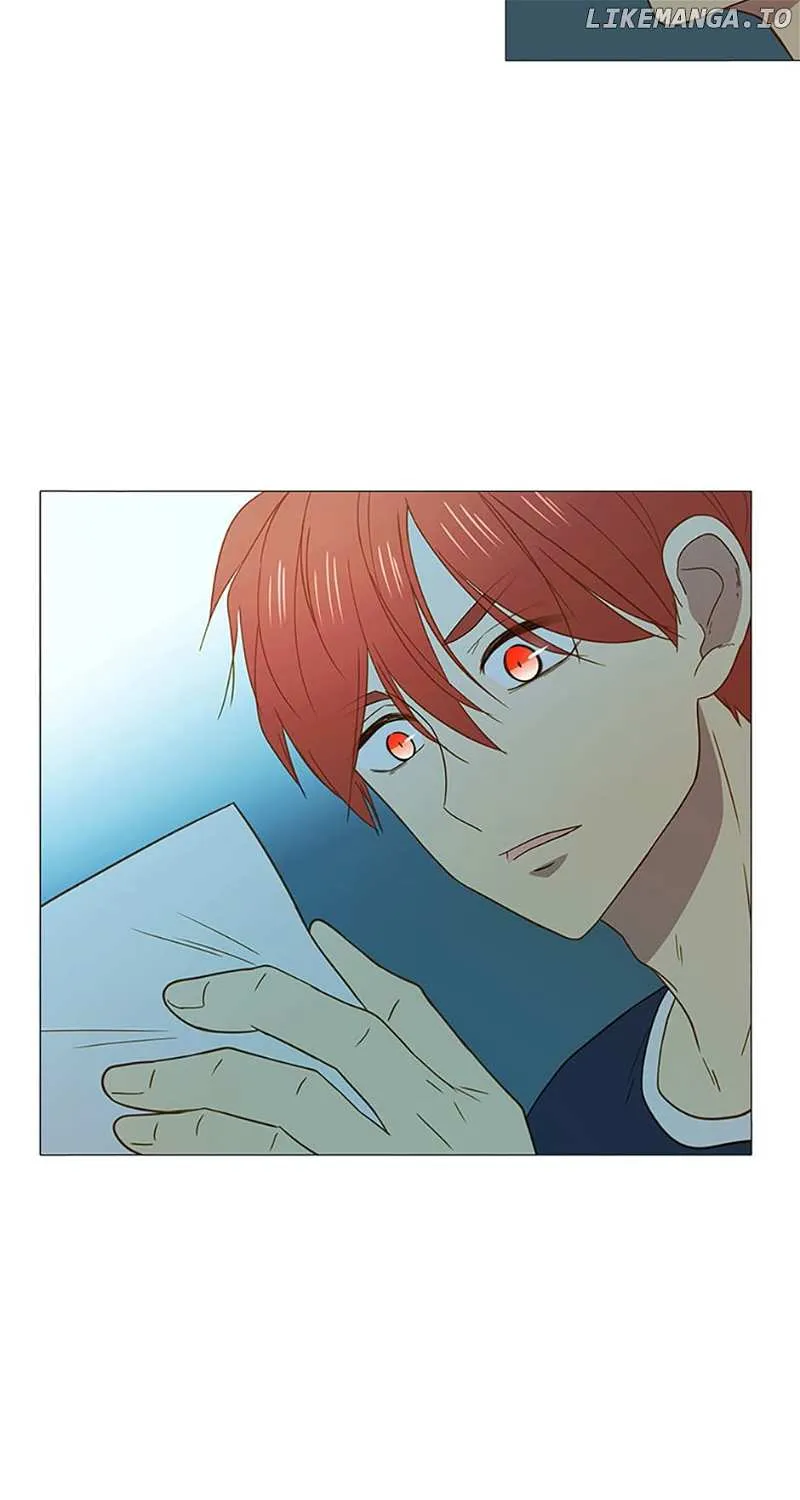 Perfect Gold Chapter 92 page 89 - 