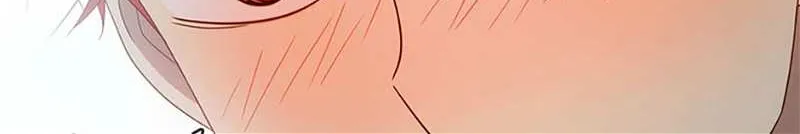 Perfect Gold Chapter 92 page 92 - 