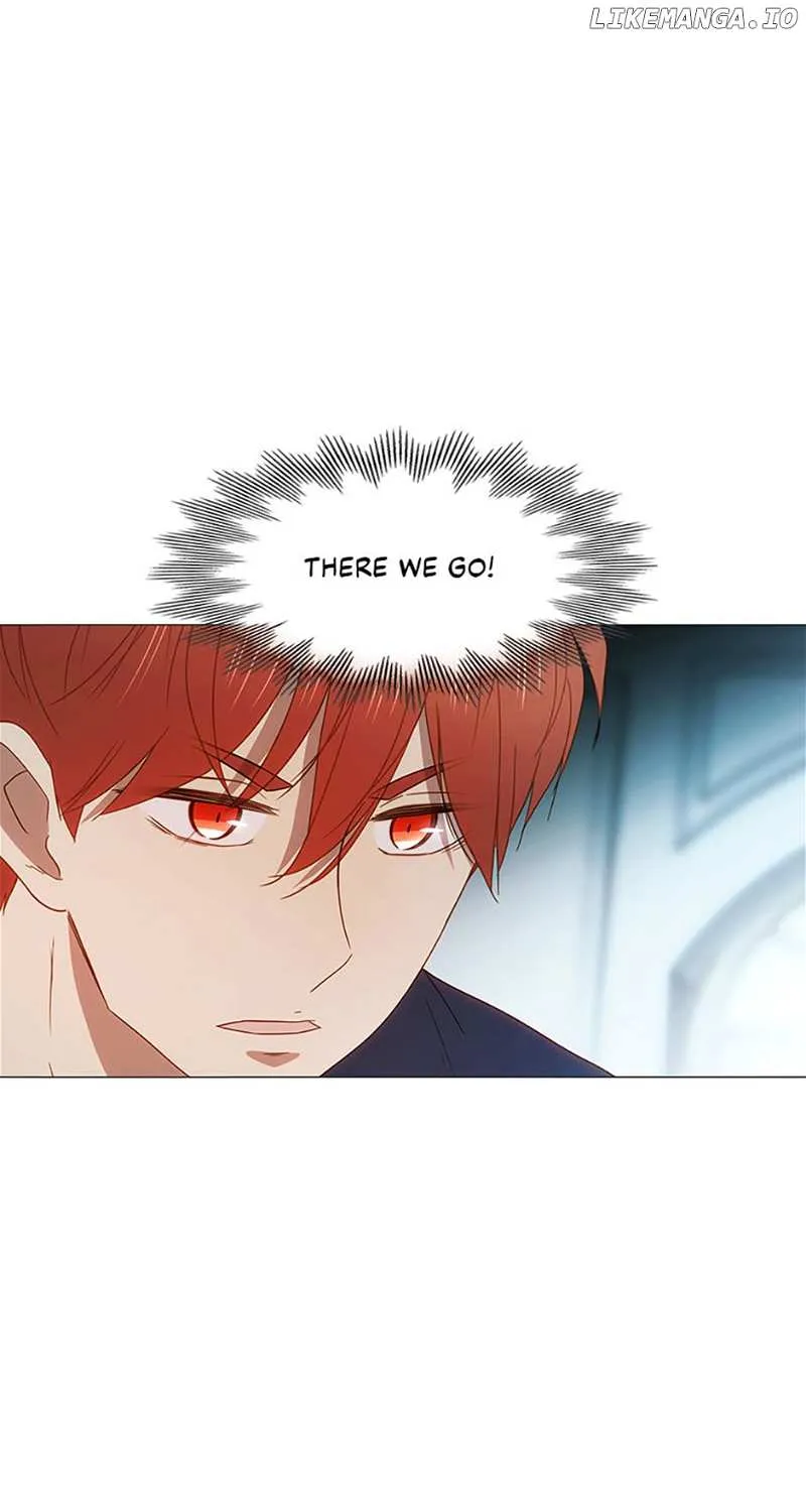 Perfect Gold Chapter 92 page 98 - 