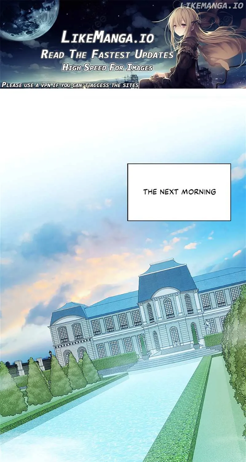 Perfect Gold Chapter 93 page 2 - 