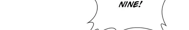 Perfect Gold Chapter 93 page 101 - 