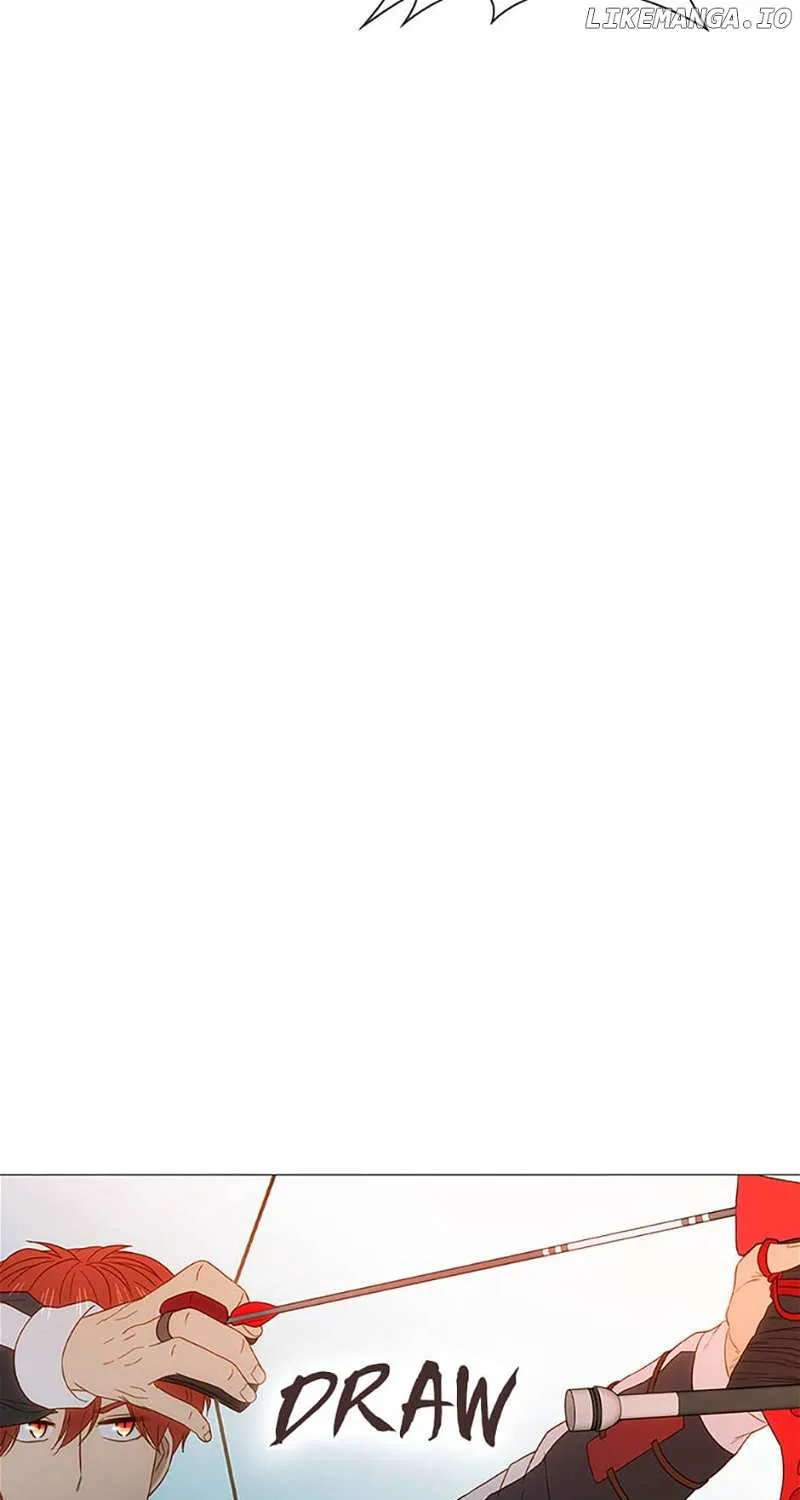 Perfect Gold Chapter 93 page 102 - 