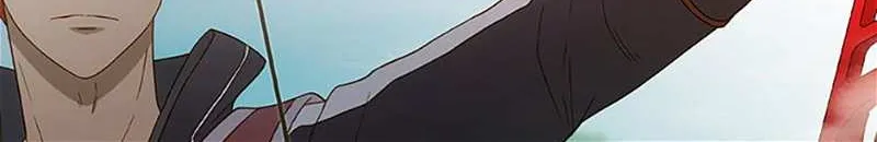 Perfect Gold Chapter 93 page 103 - 