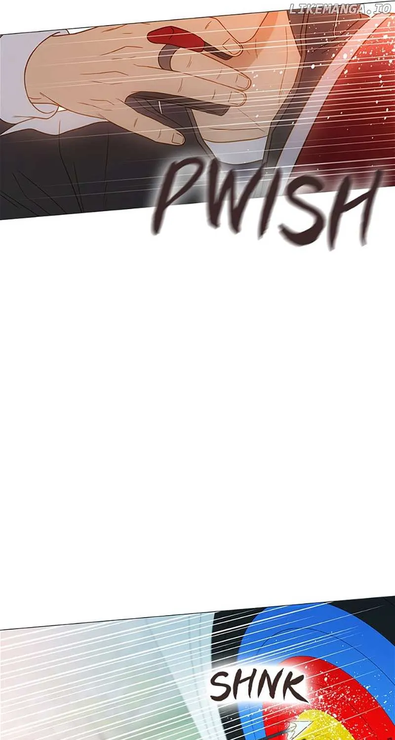 Perfect Gold Chapter 93 page 106 - 
