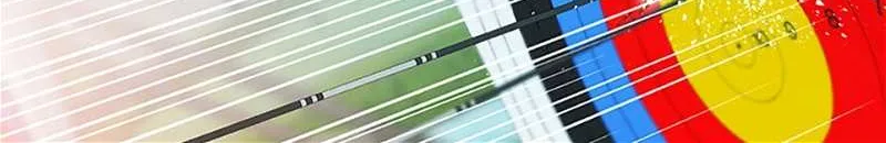 Perfect Gold Chapter 93 page 107 - 