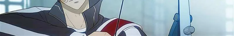 Perfect Gold Chapter 93 page 111 - 