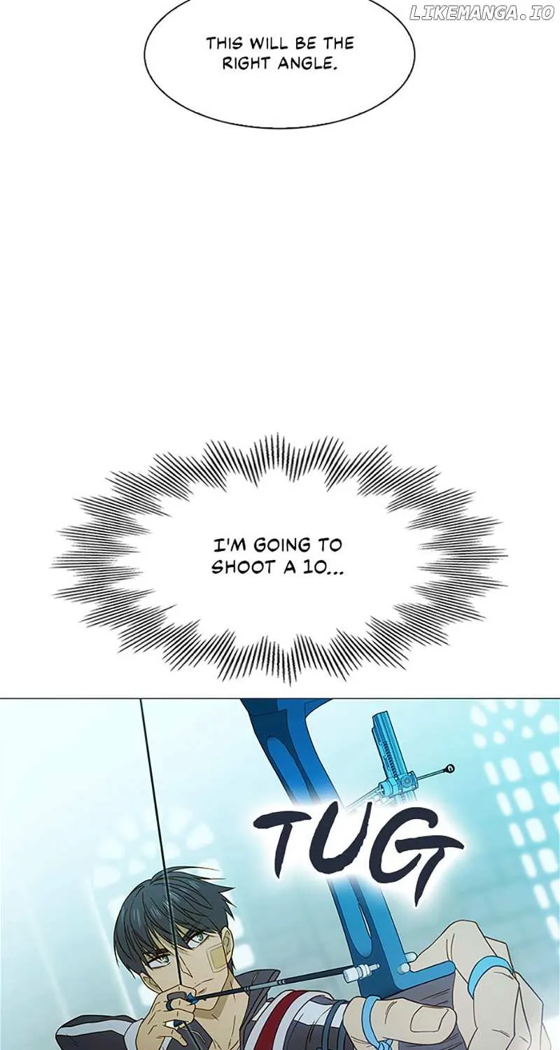 Perfect Gold Chapter 93 page 114 - 