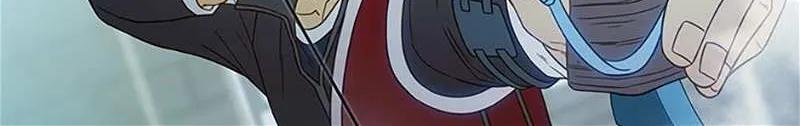 Perfect Gold Chapter 93 page 115 - 