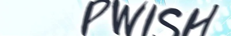Perfect Gold Chapter 93 page 117 - 