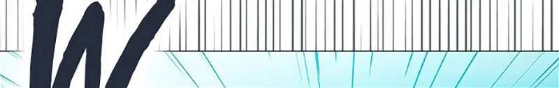 Perfect Gold Chapter 93 page 119 - 