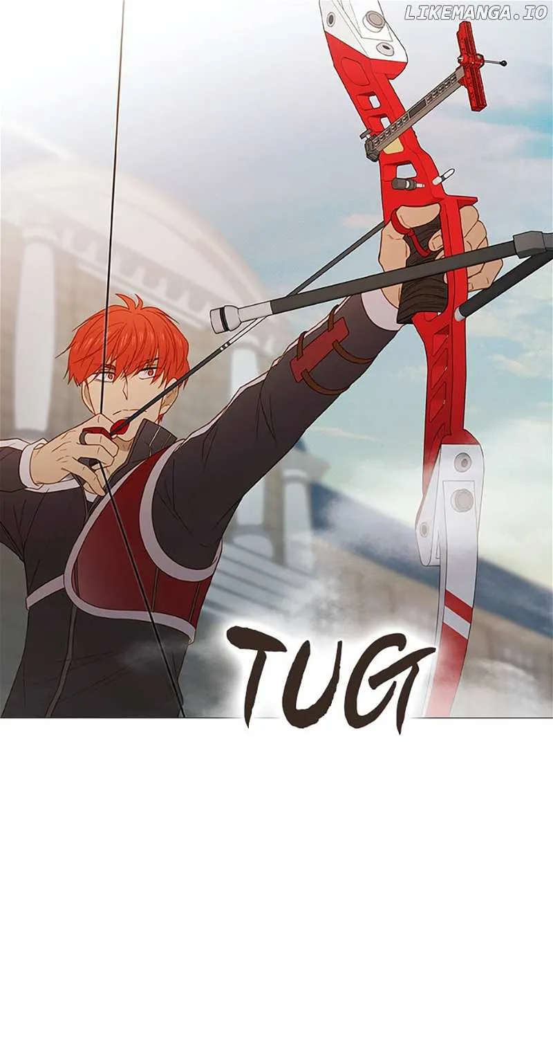 Perfect Gold Chapter 93 page 128 - 