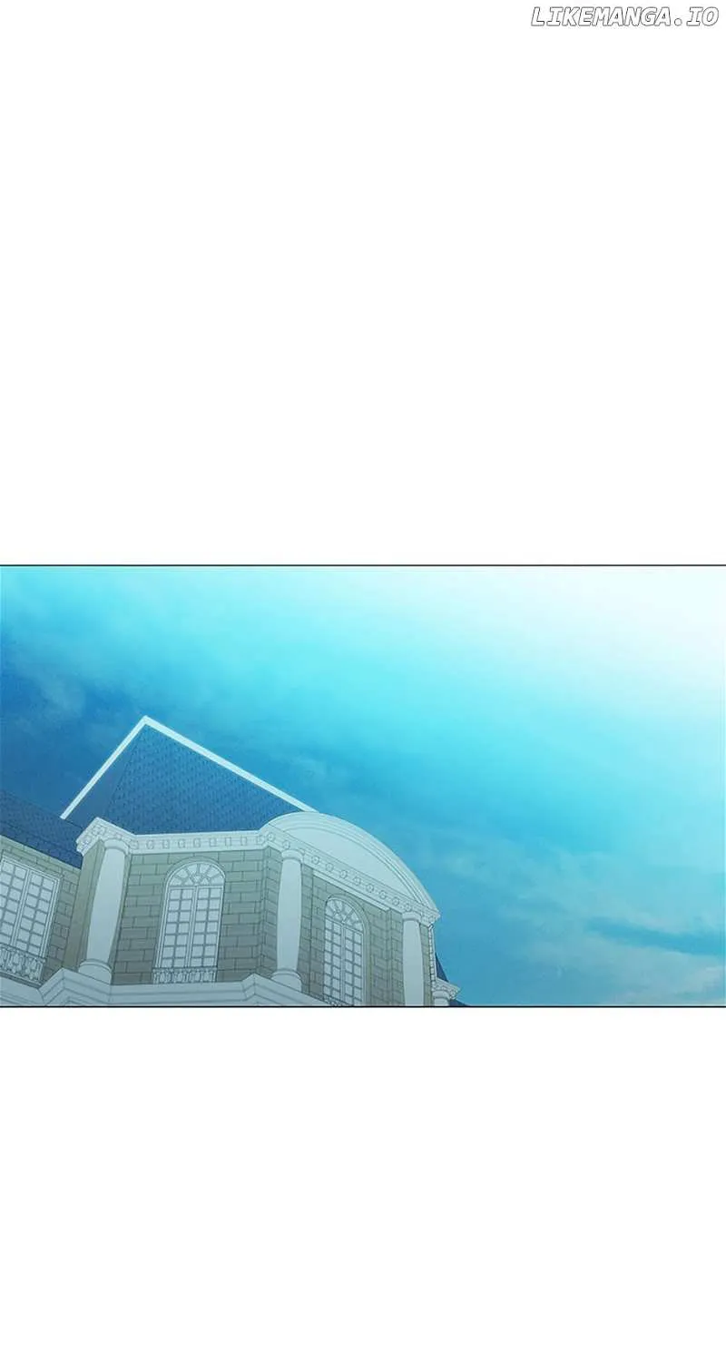 Perfect Gold Chapter 93 page 14 - 